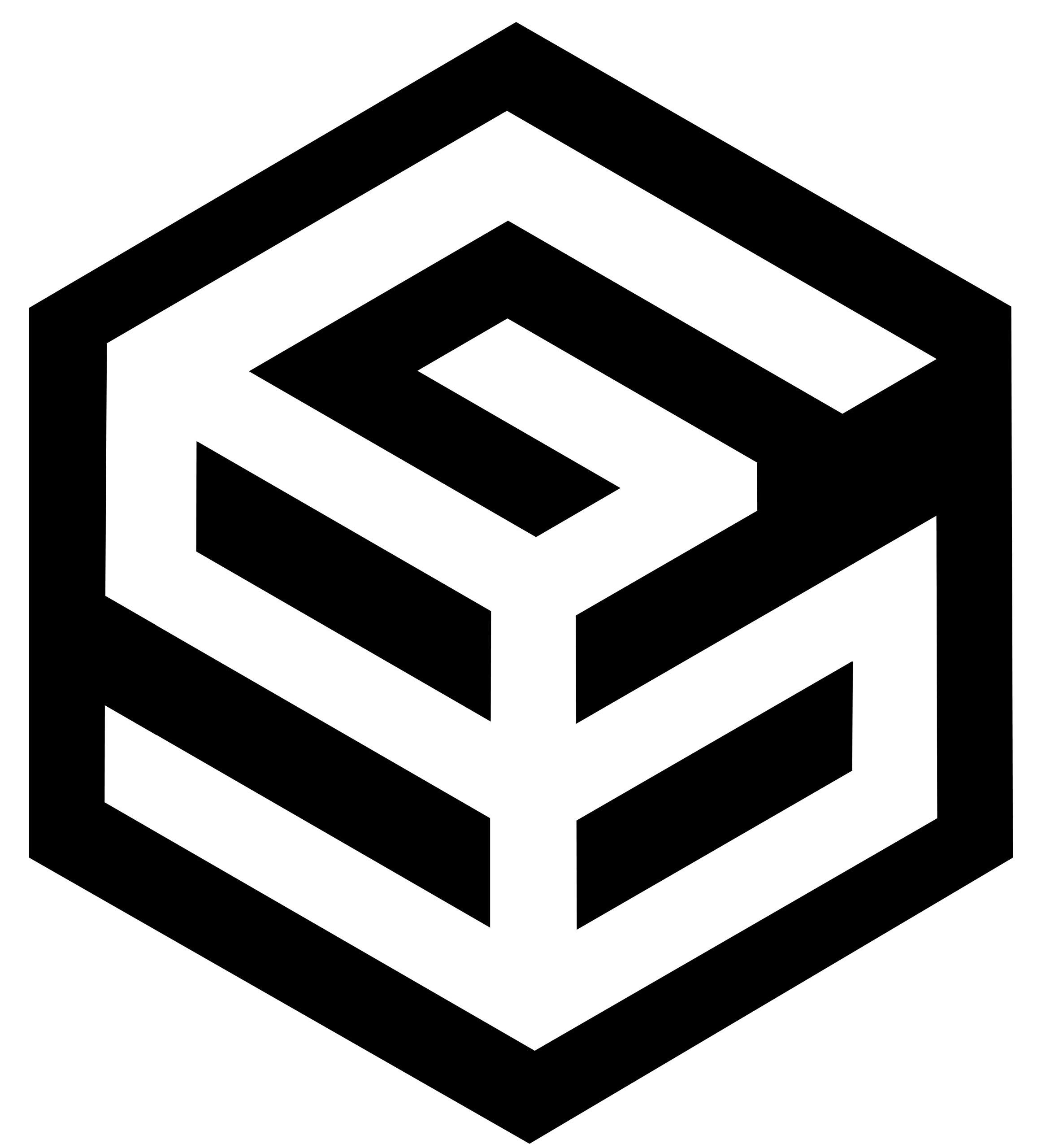 Stoneware Game Studio